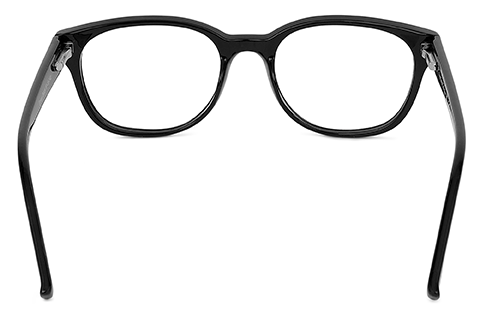 Feel Good Collection Emery Black 51