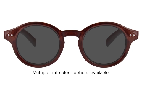 Emmet Maroon