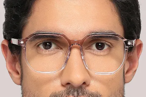 Feel Good Collection Emre 10 Pink Gradient 54