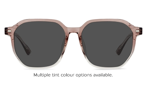 Feel Good Collection Emre 10 Pink Gradient 54