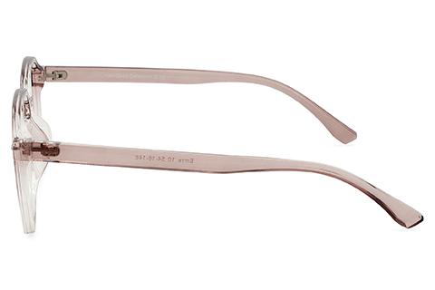 Feel Good Collection Emre 10 Pink Gradient 54