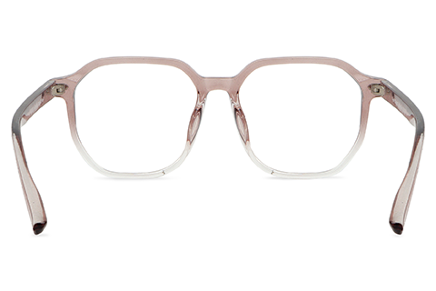 Feel Good Collection Emre 10 Pink Gradient 54