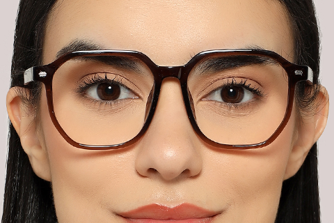 Feel Good Collection Emre 11 Coffee 54