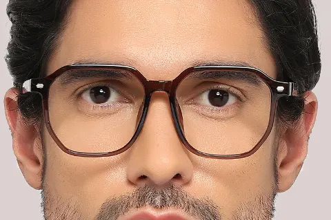 Feel Good Collection Emre 11 Coffee 54