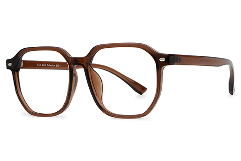Feel Good Collection Emre 11 Coffee 54