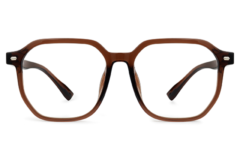Feel Good Collection Emre 11 Coffee 54