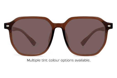 Feel Good Collection Emre 11 Coffee 54