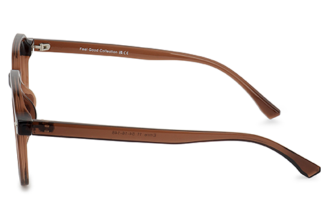 Feel Good Collection Emre 11 Coffee 54