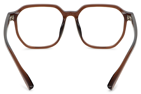 Feel Good Collection Emre 11 Coffee 54