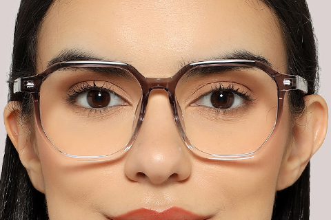 Feel Good Collection Emre 12 Grey Gradient 54