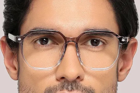 Feel Good Collection Emre 12 Grey Gradient 54