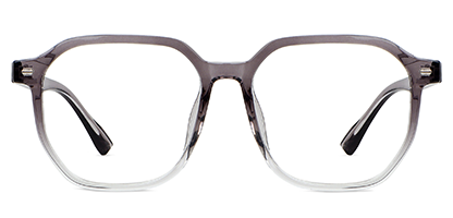  Emre 12 Grey Gradient 54