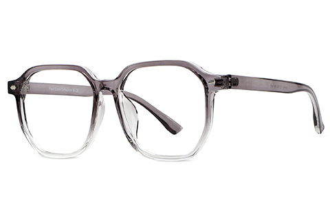 Feel Good Collection Emre 12 Grey Gradient 54