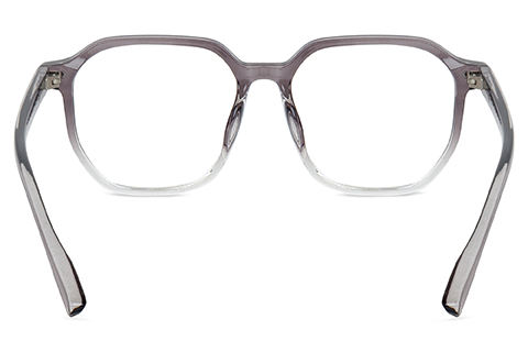 Feel Good Collection Emre 12 Grey Gradient 54