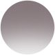 Grey Gradient