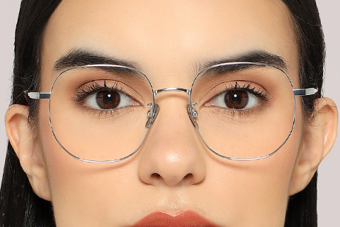 Feel Good Collection Esra 10 Silver 53