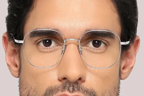 Feel Good Collection Esra 10 Silver 53