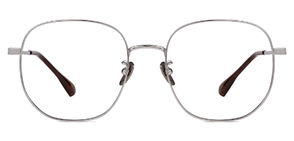  Esra 10 Silver 53