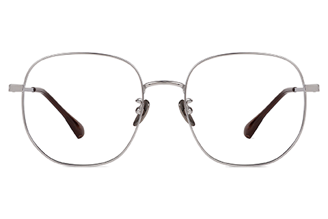 Feel Good Collection Esra 10 Silver 53