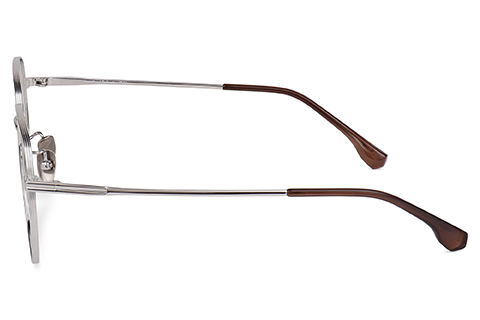 Feel Good Collection Esra 10 Silver 53