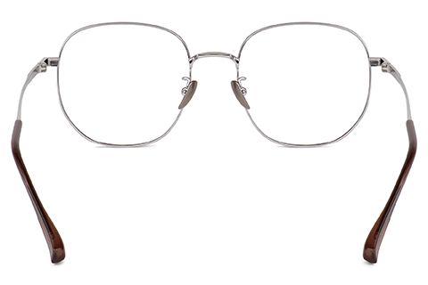 Feel Good Collection Esra 10 Silver 53