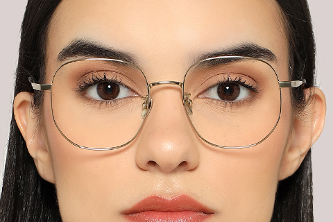 Feel Good Collection Esra 11 Gold 53