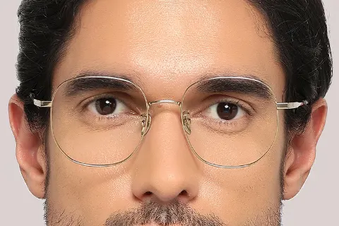 Feel Good Collection Esra 11 Gold 53