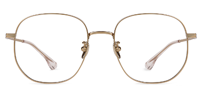  Esra 11 Gold 53