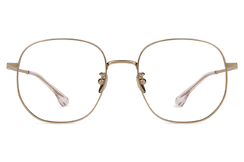 Feel Good Collection Esra 11 Gold 53