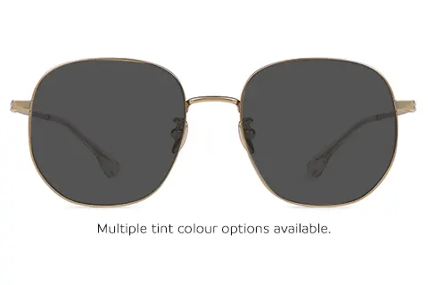  Esra 11 Gold 53