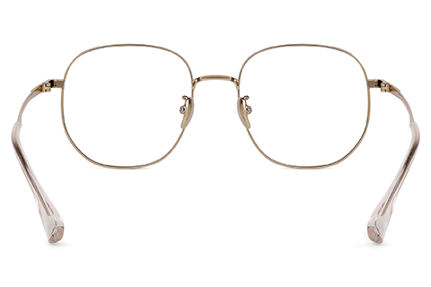 Feel Good Collection Esra 11 Gold 53