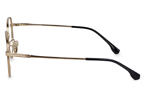 Feel Good Collection Esra 12 Black Gold 53