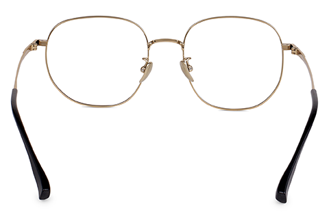 Feel Good Collection Esra 12 Black Gold 53