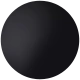 Shiny Black