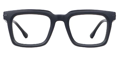 Everest M30 Matte Black 51