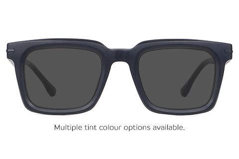 Everest M30 Matte Black 51