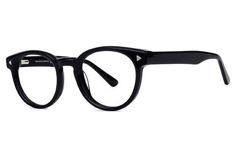 Feel Good Collection Fari 10 Black 49