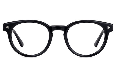 Feel Good Collection Fari 10 Black 49