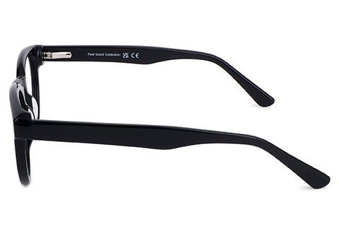 Feel Good Collection Fari 10 Black 49