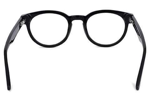 Feel Good Collection Fari 10 Black 49