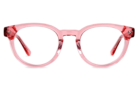 Feel Good Collection Fari 11 Pink 49