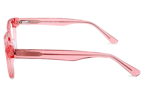 Feel Good Collection Fari 11 Pink 49