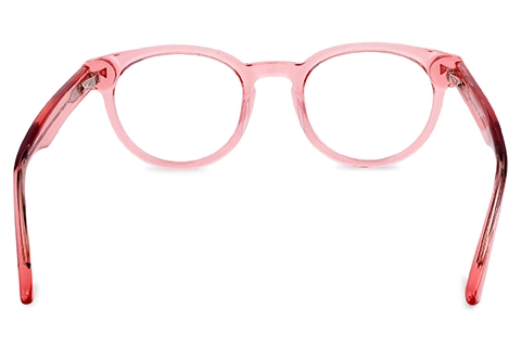 Feel Good Collection Fari 11 Pink 49