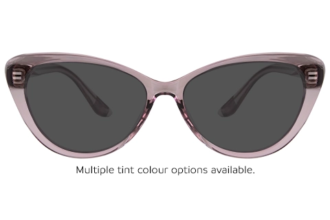 Feel Good Collection Feyre Pink