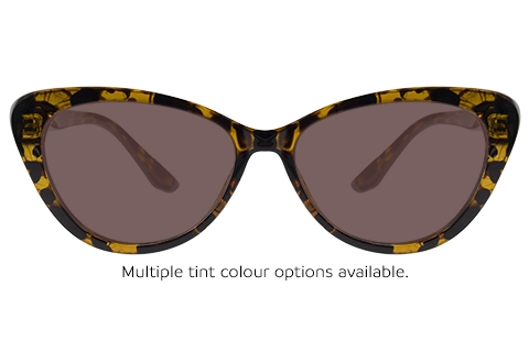 Feel Good Collection Feyre Tortoise