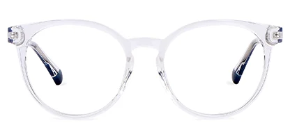 Fez 33 Crystal Clear 55