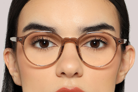 Feel Good Collection Fiorelle 10 Pink 49