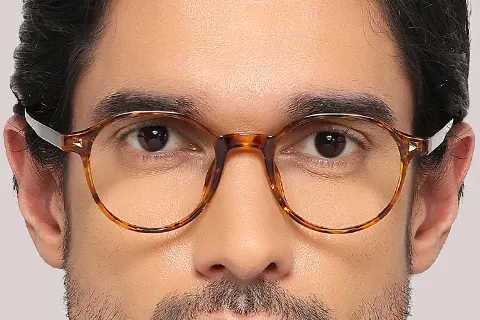 Feel Good Collection Fiorelle 11 Tortoise 49