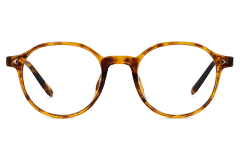 Feel Good Collection Fiorelle 11 Tortoise 49