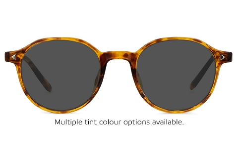 Feel Good Collection Fiorelle 11 Tortoise 49